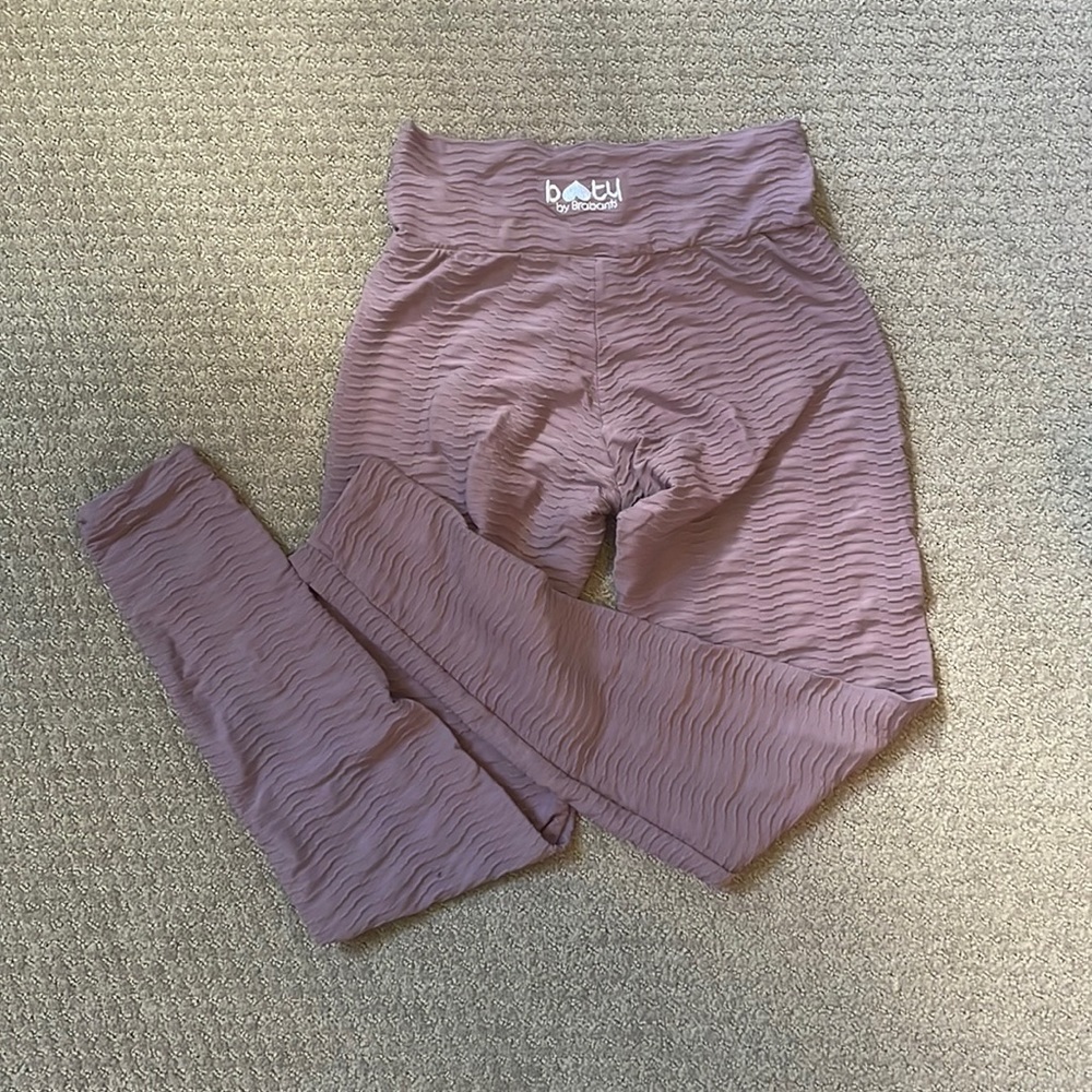 Booty by Brabants Leggings 🍑